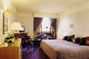 Hotel Le Meridien Montparnasse 